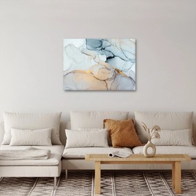 Tablou - Marmura (70x50 cm)