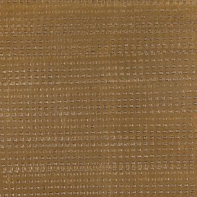 Tăvi decorative 3 buc. din metal 14x48 cm Grau – Ixia