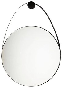 Oglinda Kieran. 61x2.5x88 cm