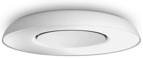 Philips 32613/31/P6 - Lampă LED Hue STILL dimabilă 27W/230V cu DO