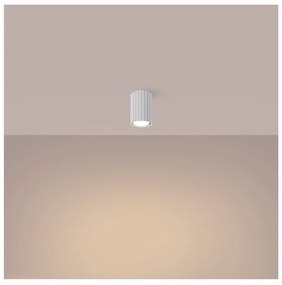 Spot alb Gleam – Sollux