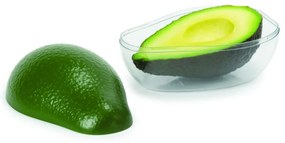 Recipient pentru avocado Snips Avocado Keeper
