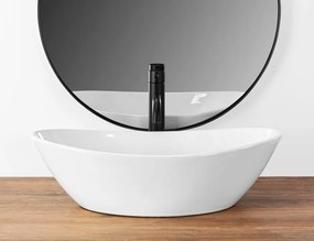 Lavoar pe blat Rea Kate 56