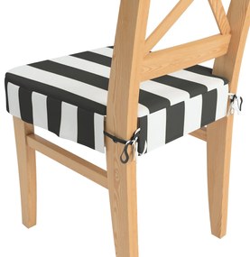 Husa pentru scaun Ikea Ingolf