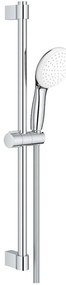 Grohe Tempesta 110 Set dus cu bara 60 cm, 1 jet