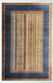 Covor berghen Homs, 180X280 cm, 10005-3