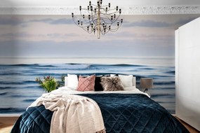 Fototapet, Sea Sunrise, Rebel Walls