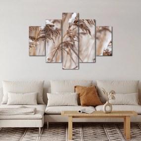 Tablou - Tei (150x105 cm)