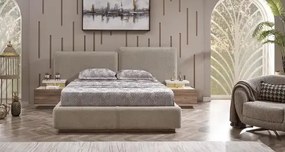 Mobilier dormitor dulap 6 usi,Palermo