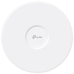 TPLINK AP BE9300 CEILING / WALL EAP773