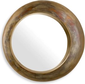 Oglinda decorativa design LUX Velino