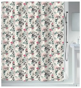 Perdea de duș 180x200 cm Jinzo – Spirella