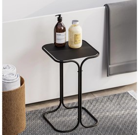Măsuță de cafea Museli 2 (negru) . 1093171