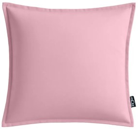 Perna de exterior EMPARO 50x50 cm, roz