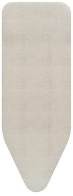 Husă pentru masă de călcat Denim Grey C – Brabantia