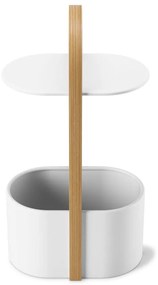 Măsuță auxiliară 24x35 cm Bellwood – Umbra