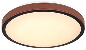 Plafonieră LED SAMMI LED/12W/230V 3000/4500/6000K Globo 41766-12