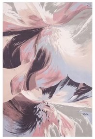 Covor lana Anyl Selectează mărime: 170 X 240