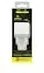 Incarcator retea 1XUSB-A QC 3.0 Qualcomm FONNEX USBTCQ3W
