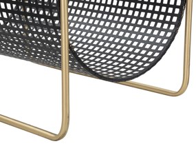 Mauro Ferretti SUPORT REVISTE DE MODA CM 37X23X54,5
