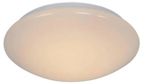 Plafoniera LED design circular IP44 Montone 30 2700K 2015196101 NL