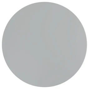 Blat masa Skyline Werzalit ivory 60x60 cm 25mm grosime 60x60x2.5 cm