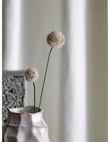 Plantă artificială (înălțime 49 cm) Phlox – Bloomingville