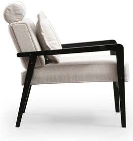 Fotoliu crem Apollo – Artie