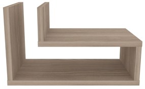Noptieră Lary (natural). 1127640