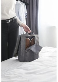 Organizator pentru pantofi – Bigso Box of Sweden