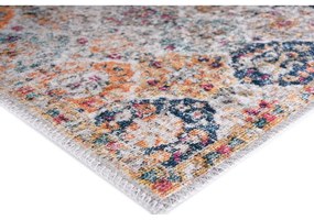 Covor lavabil 120x180 cm Vintage Orient – Vitaus