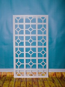 PERETE DECORATIV CARO