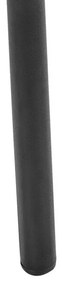 Set 2 buc scaun tip bar Cola (verde). 1078319