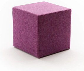 Taburete Athos (violet). 1101506