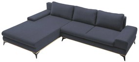 Colțar extensibil cu sp. depozitare Piper (Stânga Lc -2R) (Soro 76). 1059503
