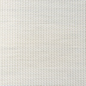 Outsunny Set 2 Sezlonguri Pliabile din Aluminiu și Poliester, Confortabile și Ușor de Depozitat, Bej, 55x195x30cm | Aosom Romania