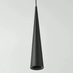 Pendul design modern Athena
