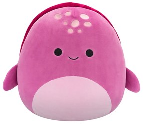 Jucărie de pluș Tudor – SQUISHMALLOWS