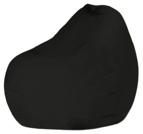 Beanbag de grădină pentru copii Premium – Floriane Garden