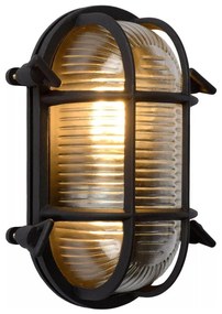 Aplică de exterior Lucide 11891/20/30 DUDLEY 1xE27/40W/230V IP65