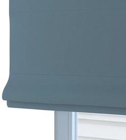 Stor roman Capri