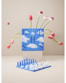 Șah Classic Art of Chess – Printworks