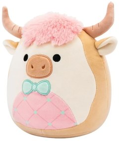 Jucărie de pluș Samson – SQUISHMALLOWS