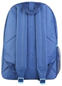 Disney Lilo și Stitch ghiozdan, geantă 41 cm
