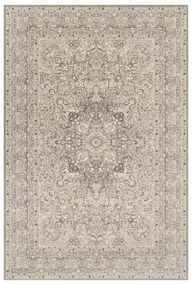 Covor Lana Moriko Menta Selectează mărime: 133 X 190