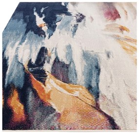 Covor 200x290 cm Nova Vista – Asiatic Carpets