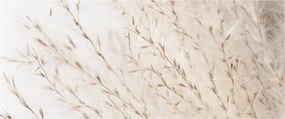 Tablou - Detaliu 2 (120x50 cm)