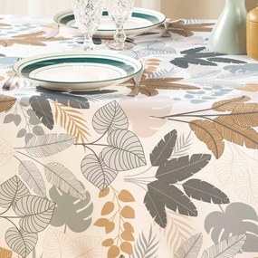 Față de masă 150x240 cm Fidji – douceur d'intérieur