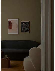 Poster 50x70 cm Bloom – Berit Mogensen Lopez – The Poster Club