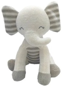 Baby Hug - Elefant crostetat